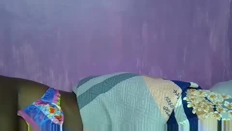 Snapshot of riana_sha chatting on 12, 3, 2025 riana_sha online show from 12, 3, 2025