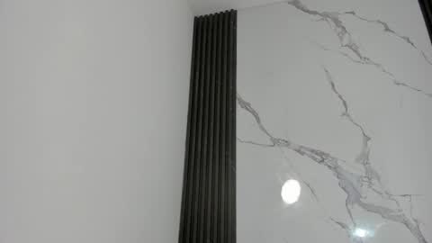 Snapshot of rianamanson chatting on 30, 10, 2025 Riana online show from 30, 10, 2025