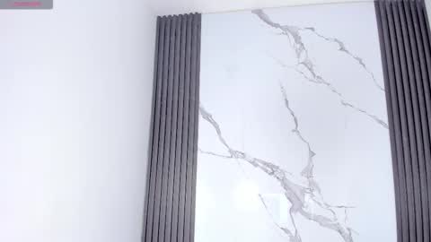 Snapshot of rianamanson chatting on 14, 11, 2025 Riana online show from 14, 11, 2025