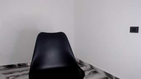 juan online show from 5, 1, 2026