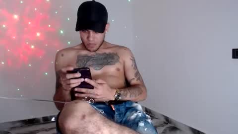 juan online show from 6, 5, 2026