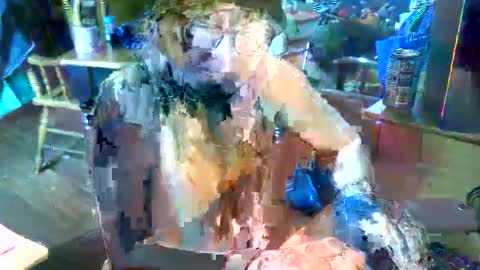 RiasSyn online show from 10, 2, 2026