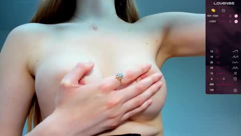 Ria Woods online show from 27, 12, 2024