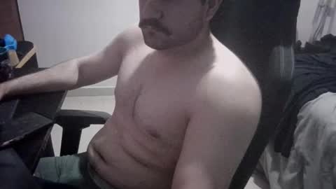 riazwork13 online show from 9, 11, 2025