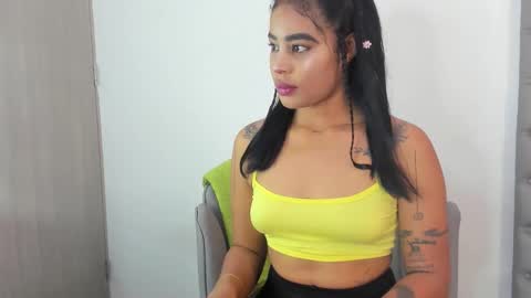 riby  online show from 20, 12, 2025