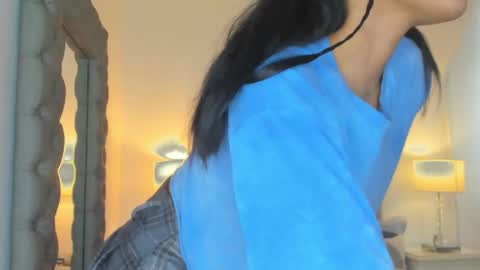 riby  online show from 15, 2, 2026