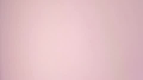 riby  online show from 6, 4, 2026