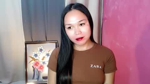 Rica online show from 21, 11, 2025