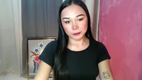 Rica online show from 29, 11, 2025