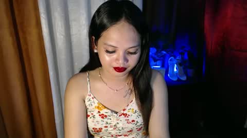 rica online show from 25, 1, 2025