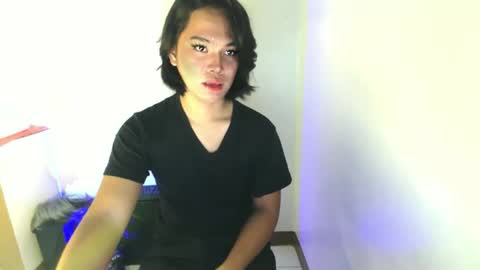 ricadelight online show from 13, 2, 2026