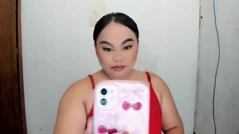 Rica online show from 3, 11, 2025