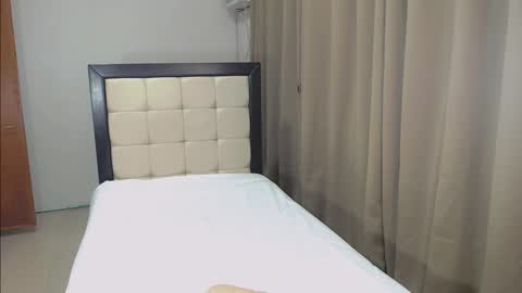 KANG online show from 5, 2, 2026