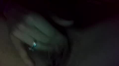 ricanbean online show from 11, 11, 2025