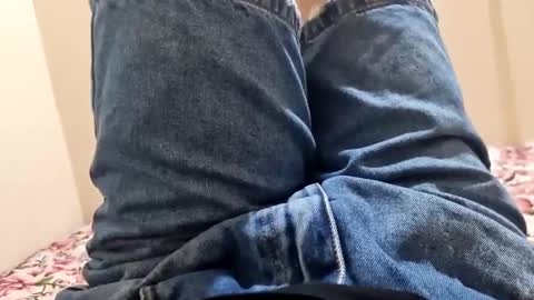 Snapshot of ricard440 chatting on 13, 1, 2025 ricard440 online show from 13, 1, 2025