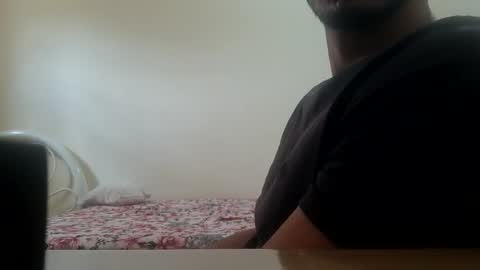 Snapshot of ricard440 chatting on 16, 1, 2025 ricard440 online show from 16, 1, 2025