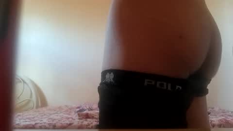 Snapshot of ricard440 chatting on 16, 1, 2025 ricard440 online show from 16, 1, 2025