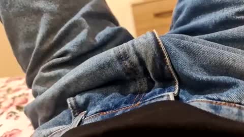 Snapshot of ricard440 chatting on 17, 1, 2025 ricard440 online show from 17, 1, 2025