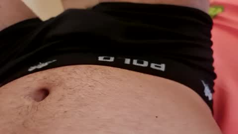 Snapshot of ricard440 chatting on 26, 1, 2025 ricard440 online show from 26, 1, 2025