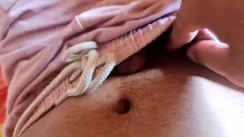 Snapshot of ricard440 chatting on 26, 1, 2025 ricard440 online show from 26, 1, 2025