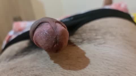 Snapshot of ricard440 chatting on 22, 2, 2025 ricard440 online show from 22, 2, 2025