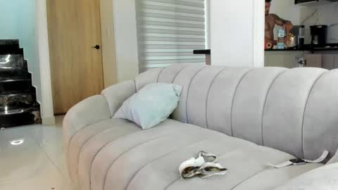 ricardogonzalez666 online show from 14, 4, 2026