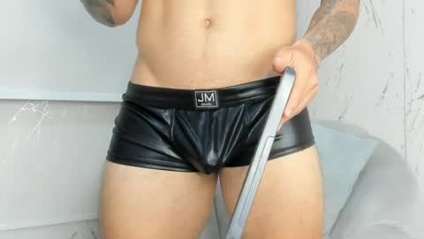 Snapshot of ricardogonzalez666 chatting on 18, 7, 2026 ricardogonzalez666 online show from 18, 7, 2026