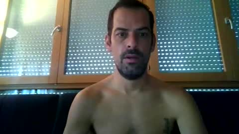 Snapshot of ricardohawtin chatting on 1, 11, 2025 ricardohawtin online show from 1, 11, 2025