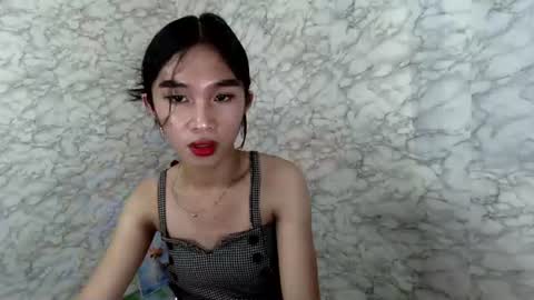 ricaxox1 online show from 11, 7, 2026