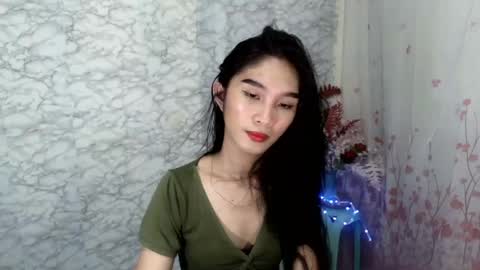 ricaxox1 online show from 18, 7, 2026