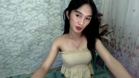 ricaxox1 online show from 21, 7, 2026