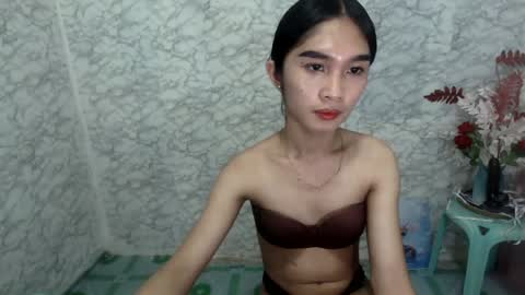 ricaxox1 online show from 25, 7, 2026