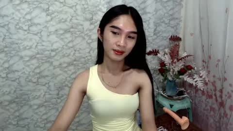ricaxox1 online show from 28, 7, 2026