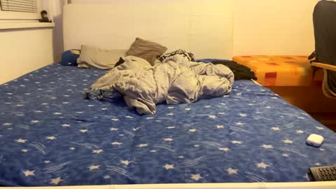 ricciardio online show from 9, 2, 2025