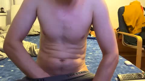 ricciardio online show from 10, 2, 2025