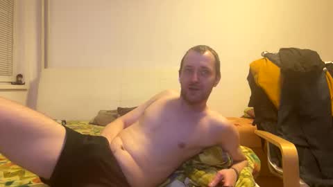 ricciardio online show from 1, 3, 2025