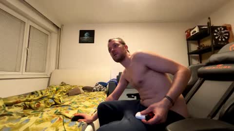 ricciardio online show from 2, 11, 2025