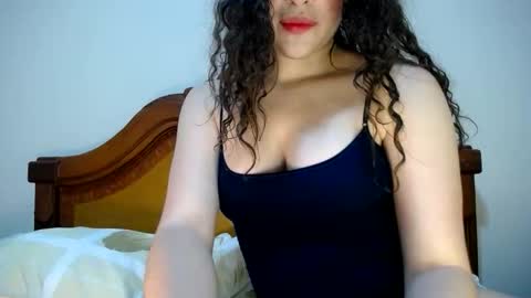 Tina online show from 19, 11, 2025