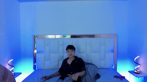 Ricci and Rizzo online show from 11, 2, 2026