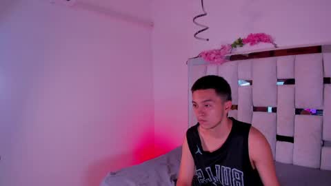 Ricci and Rizzo online show from 23, 5, 2026