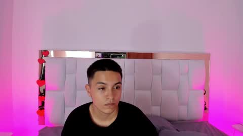 Ricci and Rizzo online show from 4, 6, 2026