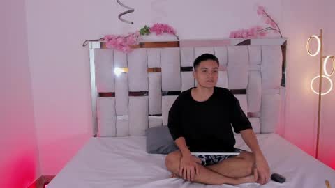 Ricci and Rizzo online show from 5, 6, 2026