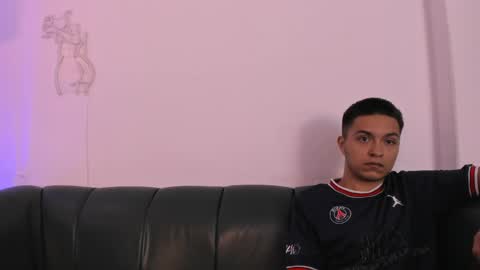 Ricci and Rizzo online show from 7, 6, 2026