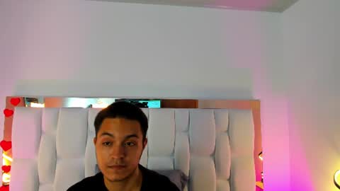 Ricci and Rizzo online show from 21, 6, 2026