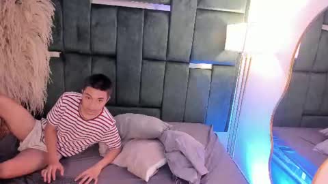 Ricci and Rizzo online show from 24, 6, 2026