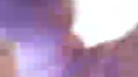 Snapshot of rich05lfc05 chatting on 1, 8, 2026 Ricki online show from 1, 8, 2026