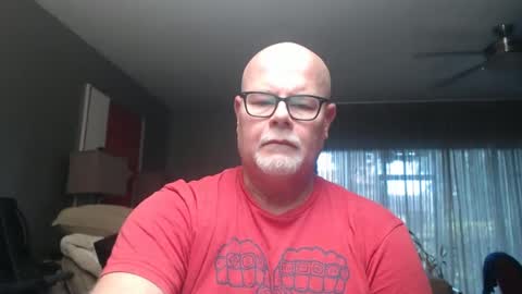 rich32937 online show from 19, 1, 2025