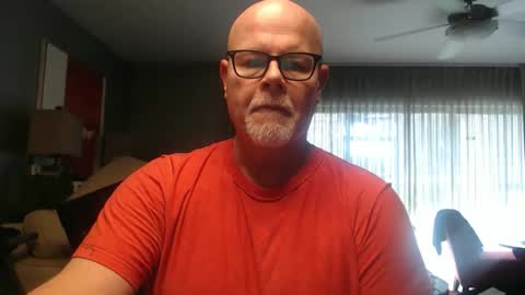 rich32937 online show from 21, 12, 2025