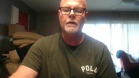 rich32937 online show from 2, 4, 2026