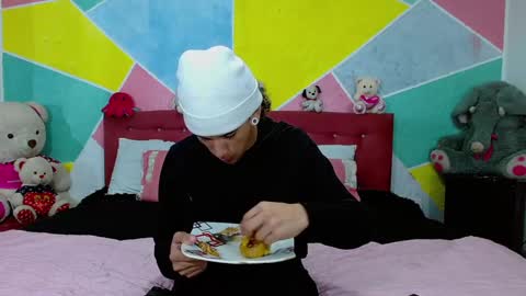 rich and kitty  online show from 17, 12, 2024